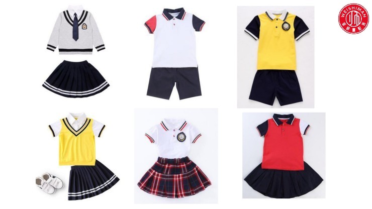 1747278544668066.jpg 乔诗曼制衣-样衣图册__04.jpg