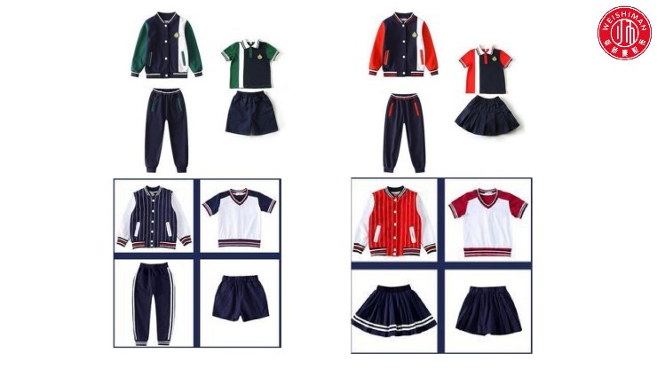 1747278560101433.jpg 乔诗曼制衣-样衣图册__15.jpg