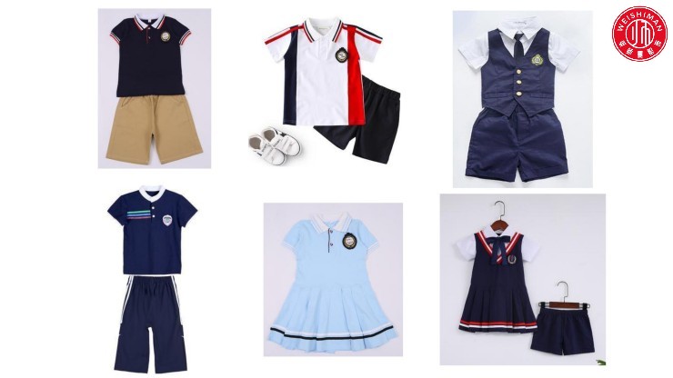 1747279033149108.jpg 乔诗曼制衣-样衣图册__05.jpg