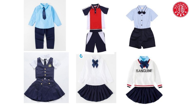 1747279046412611.jpg 乔诗曼制衣-样衣图册__06.jpg