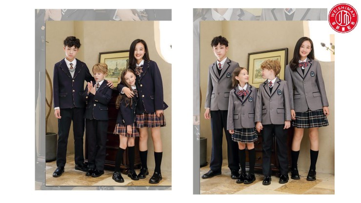 1747279074365235.jpg 乔诗曼制衣-样衣图册__47.jpg