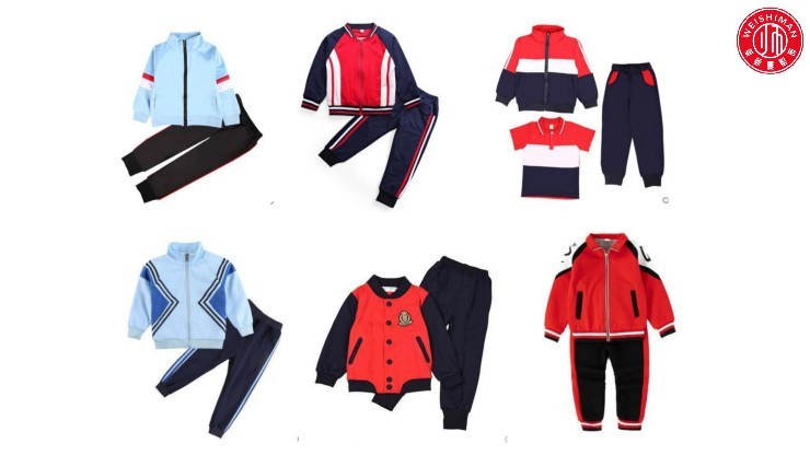 1747279531130103.jpg 乔诗曼制衣-样衣图册__11.jpg