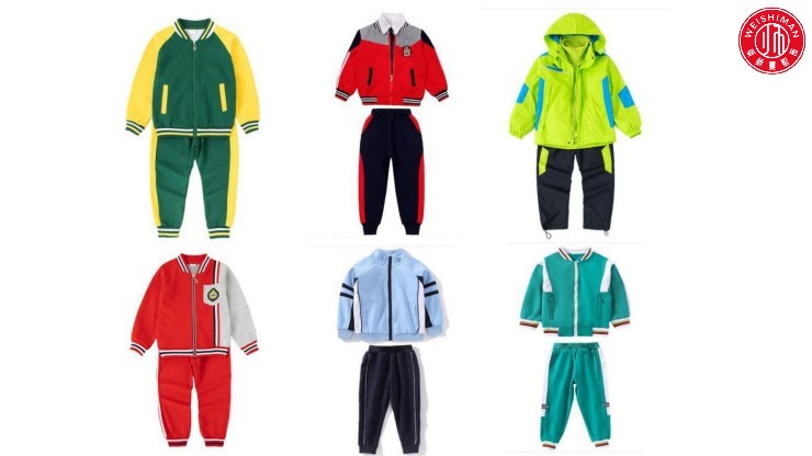 1747279544200785.jpg 乔诗曼制衣-样衣图册__12.jpg