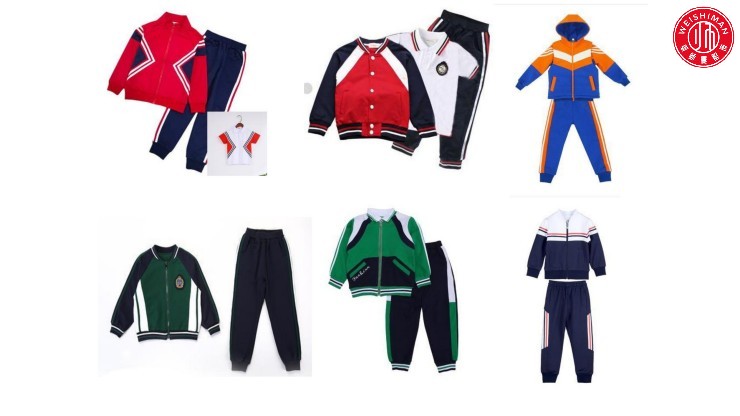 1747279560133733.jpg 乔诗曼制衣-样衣图册__13.jpg