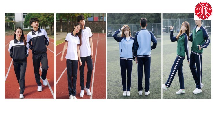 1747280192185052.jpg 乔诗曼制衣-样衣图册__20.jpg