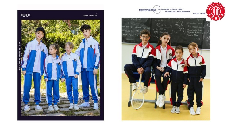 1747280205987447.jpg 乔诗曼制衣-样衣图册__28.jpg